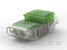 2213918-6 by TE Connectivity